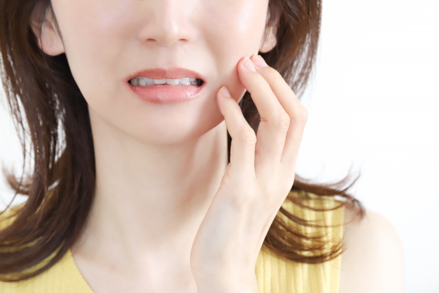 どうして虫歯ができるの？メカニズムをわかりやすく解説